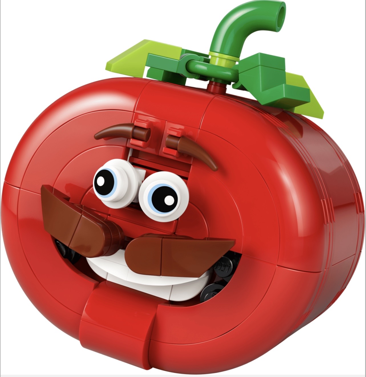 LEGO® Tomato Head set (77079)